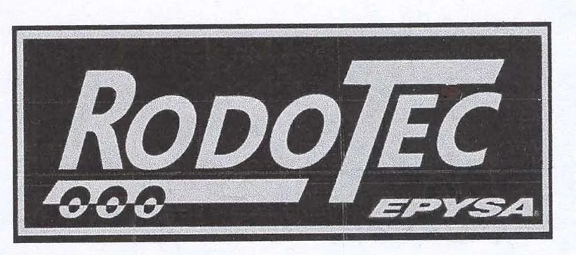 RODOTEC EPYSA