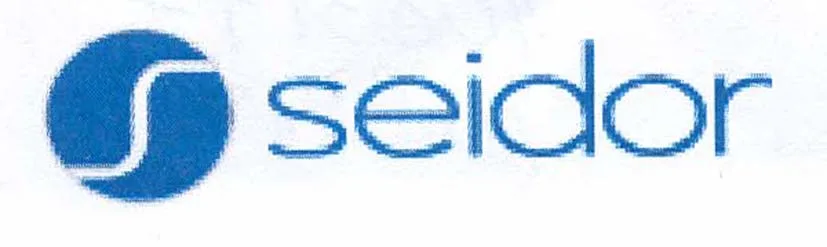S SEIDOR