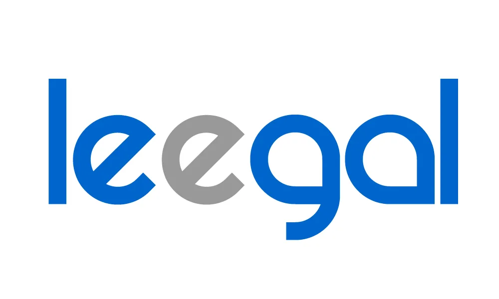 LEEGAL
