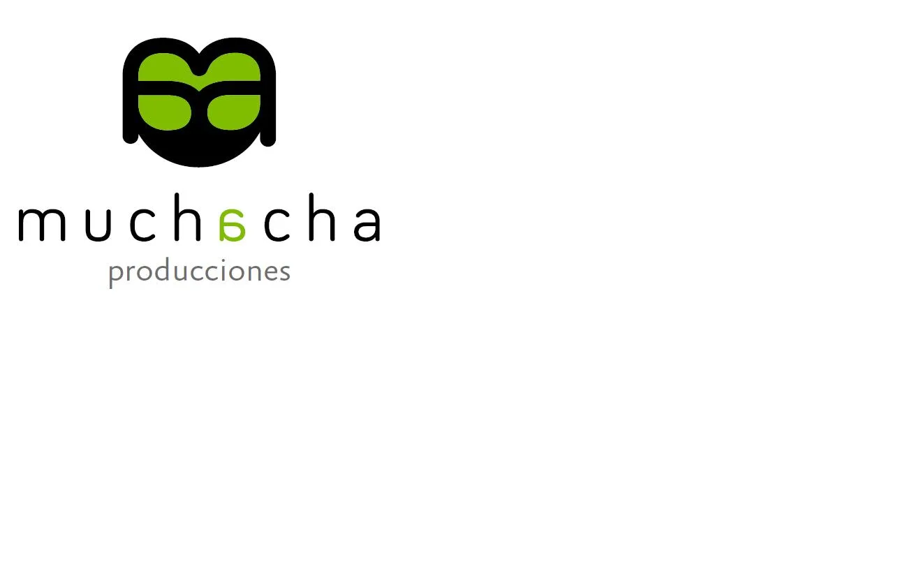 MUCHACHA PRODUCCIONES
