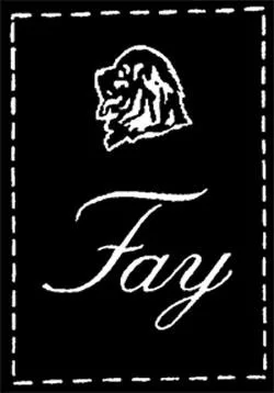 FAY