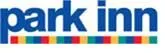 PARK INN