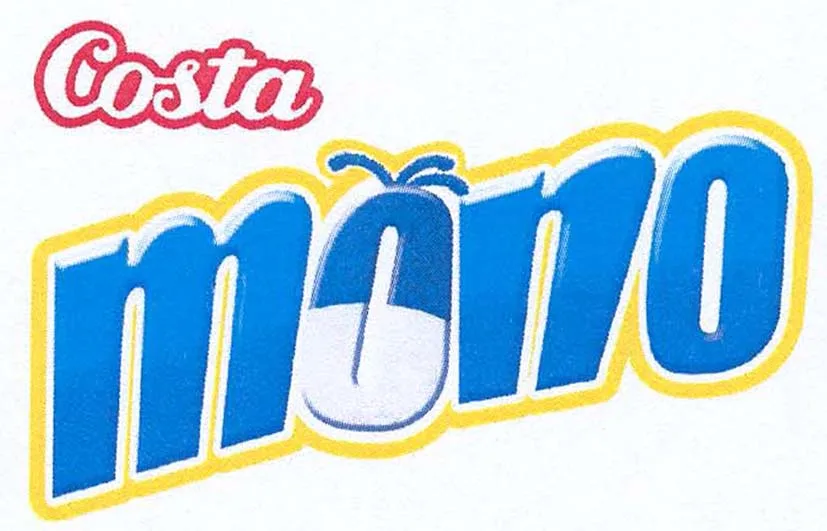 COSTA MONO