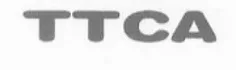 TTCA