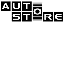 AUTO STORE