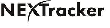 NEXTRACKER