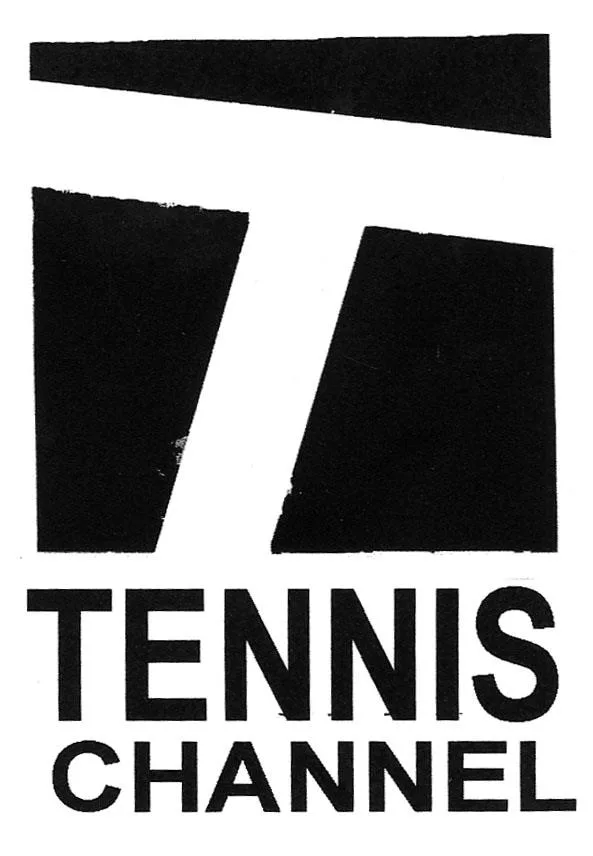 TENNIS CHANNEL