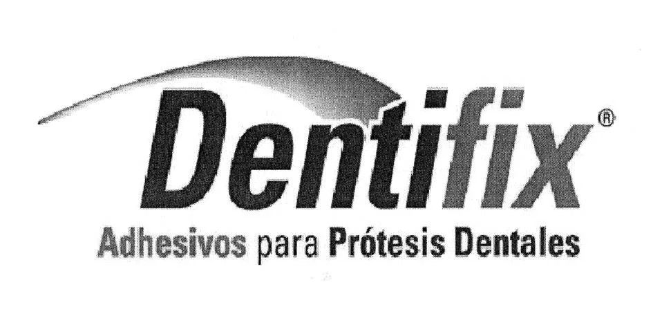 DENTIFIX