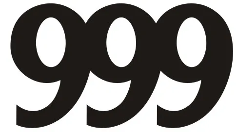 999