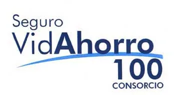 SEGURO VIDAHORRO 100 CONSORCIO