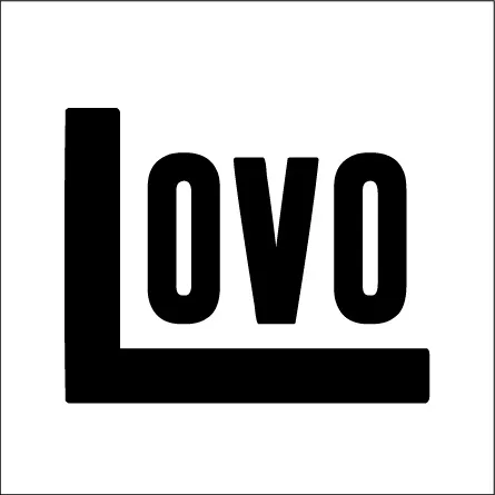 LOVO