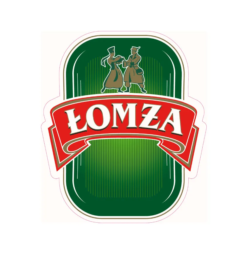 LOMZA