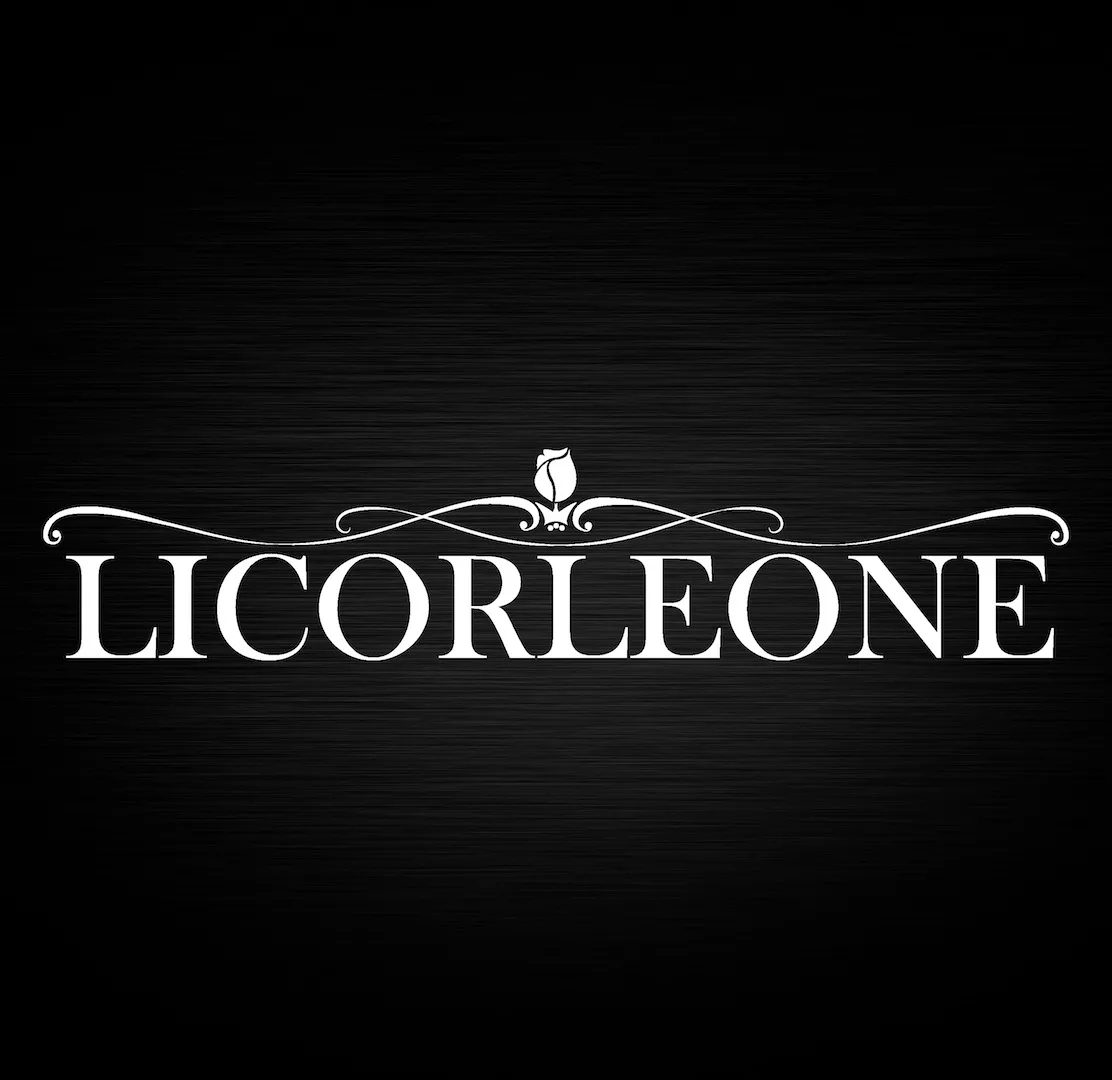 LICORLEONE