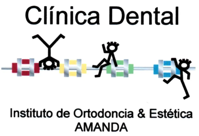 CLÍNICA DENTAL INSTITUTO DE ORTODONCIA & ESTÉTICA AMANDA