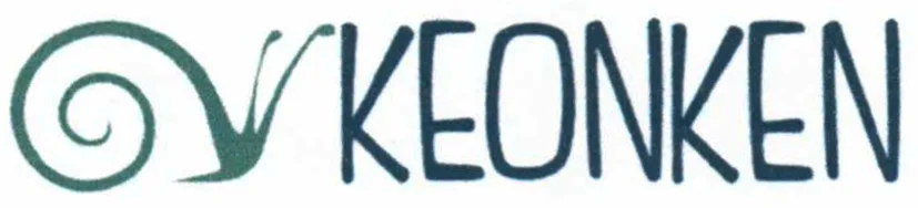 KEONKEN