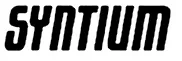 SYNTIUM