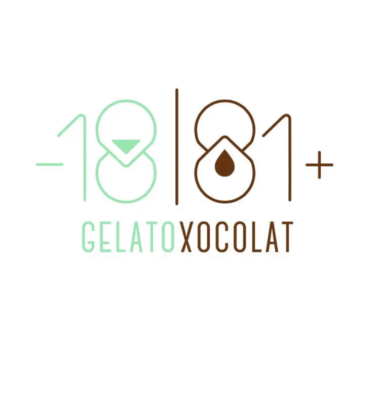 -18/81+ gelatoxocolat