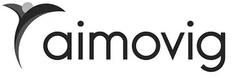 AIMOVIG