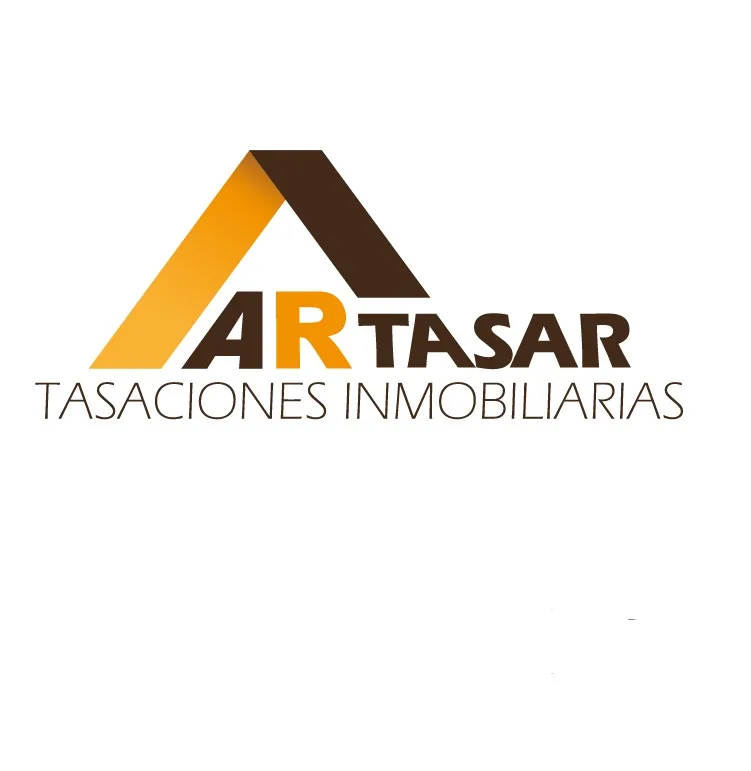 ARTASAR TASACIONES INMOBILIARIAS