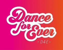 DANCE FOR EVER D4E