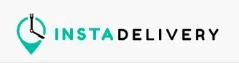 INSTADELIVERY