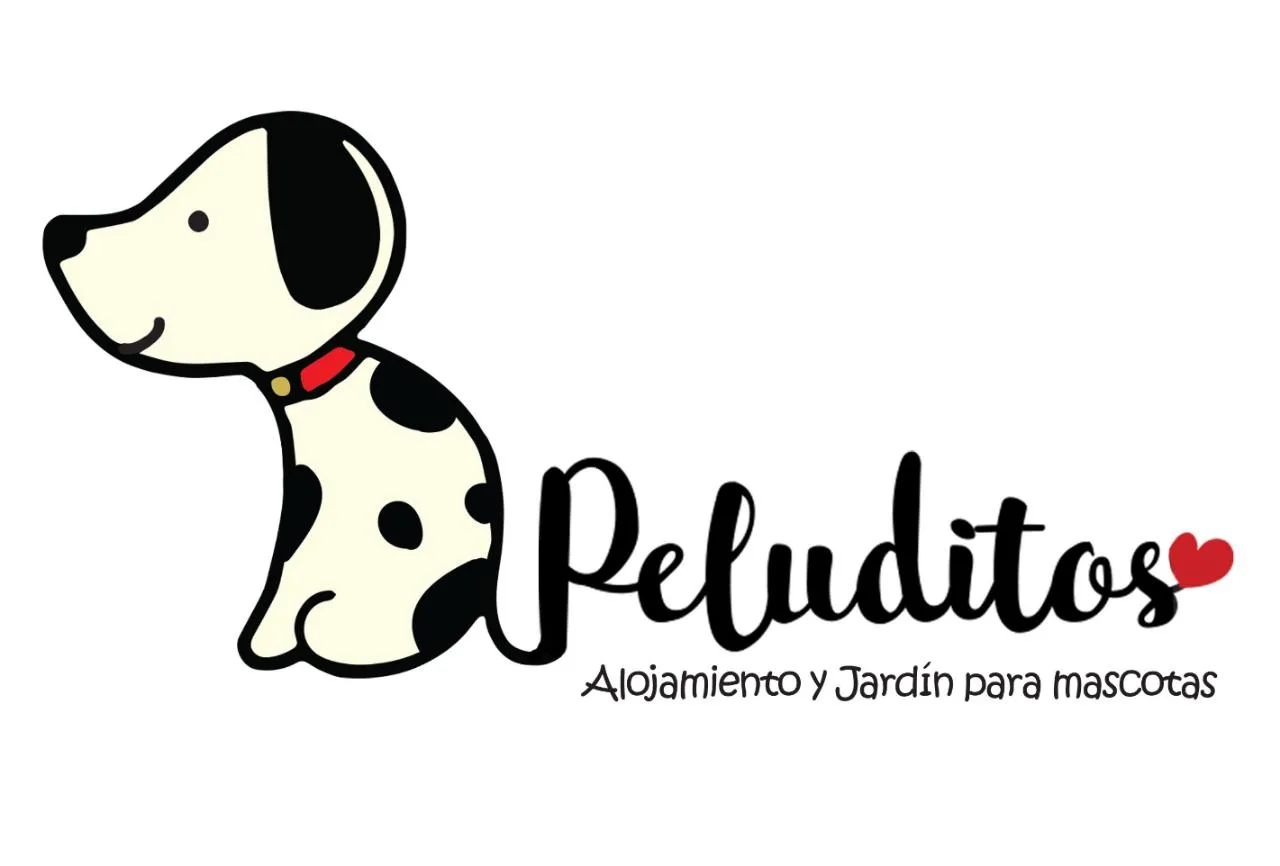 Peluditos