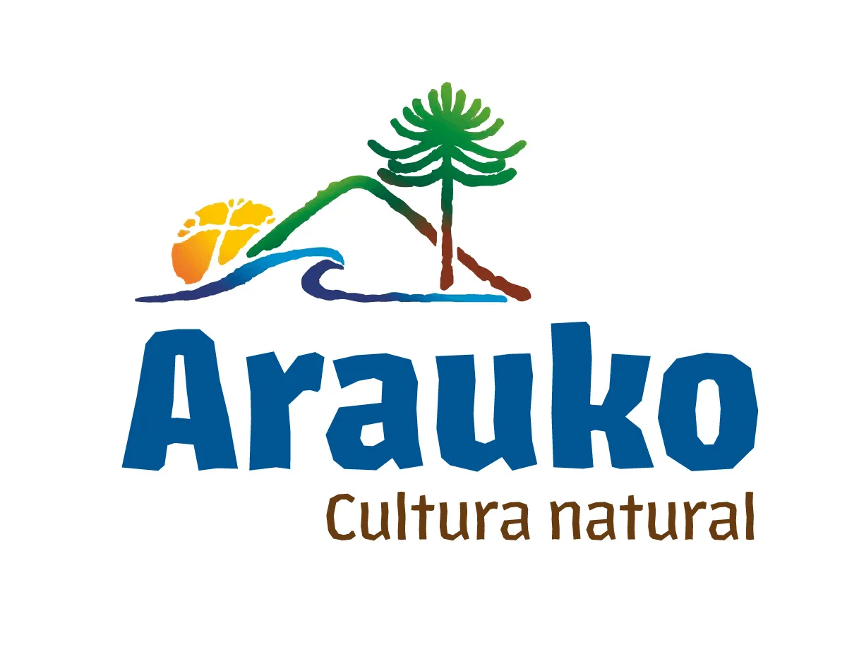Arauko Cultura natural
