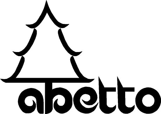 abetto