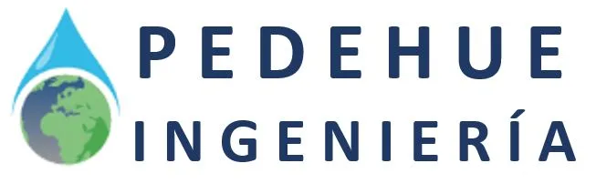 PEDEHUE INGENIERÍA