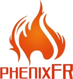 PHENIXFR