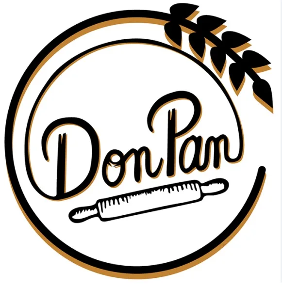 DON PAN