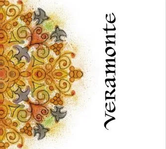 VERAMONTE