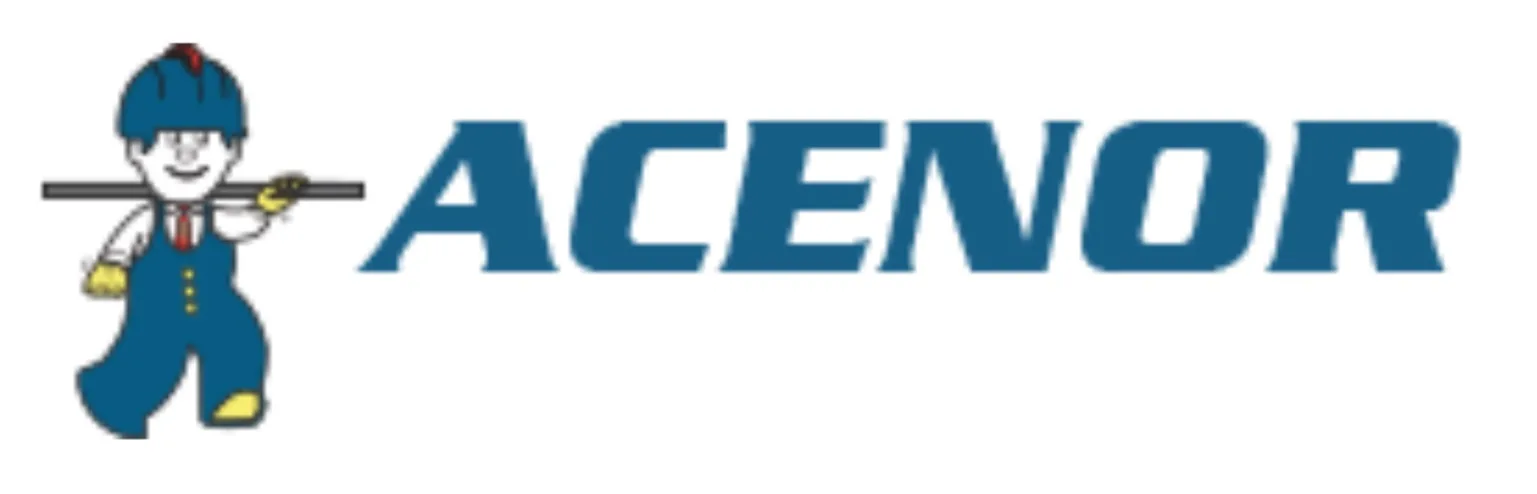 ACENOR