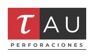 TAU PERFORACIONES