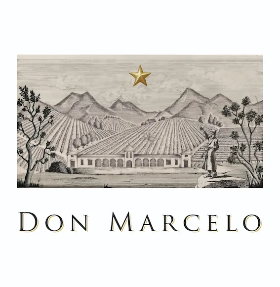 Don Marcelo
