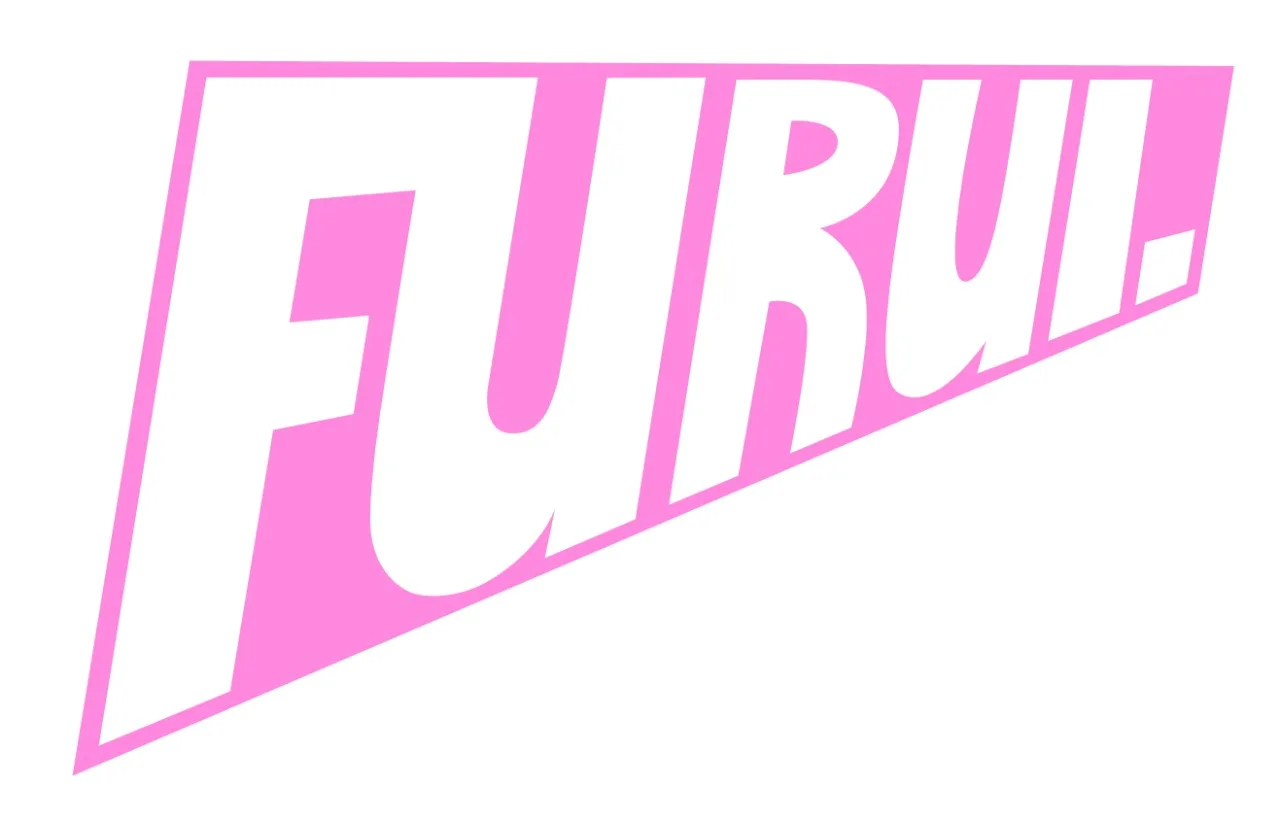 FURUI.