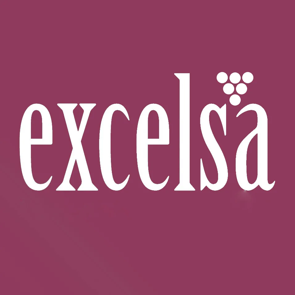 EXCELSA