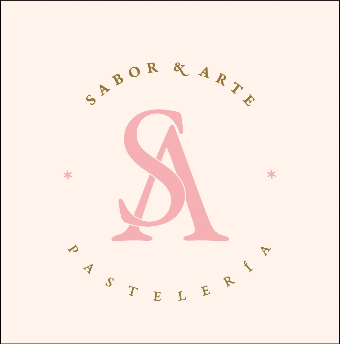 SA SABOR & ARTE PASTELERIA
