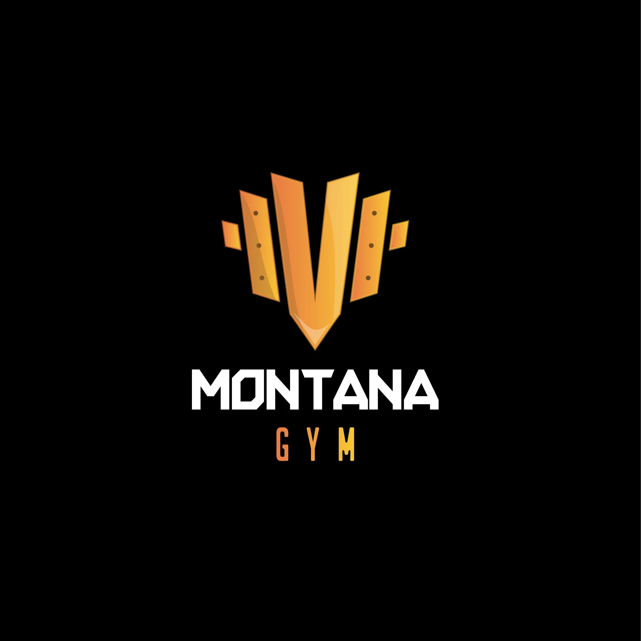 Montana Gym