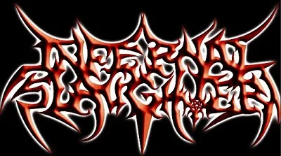 Infernal Slaughter