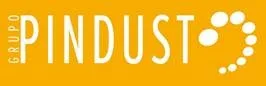 GRUPO PINDUST