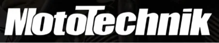 MOTOTECHNIK