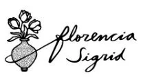 FLORENCIA SIGRID