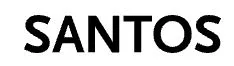 SANTOS