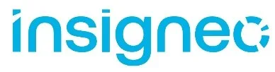 insigneo