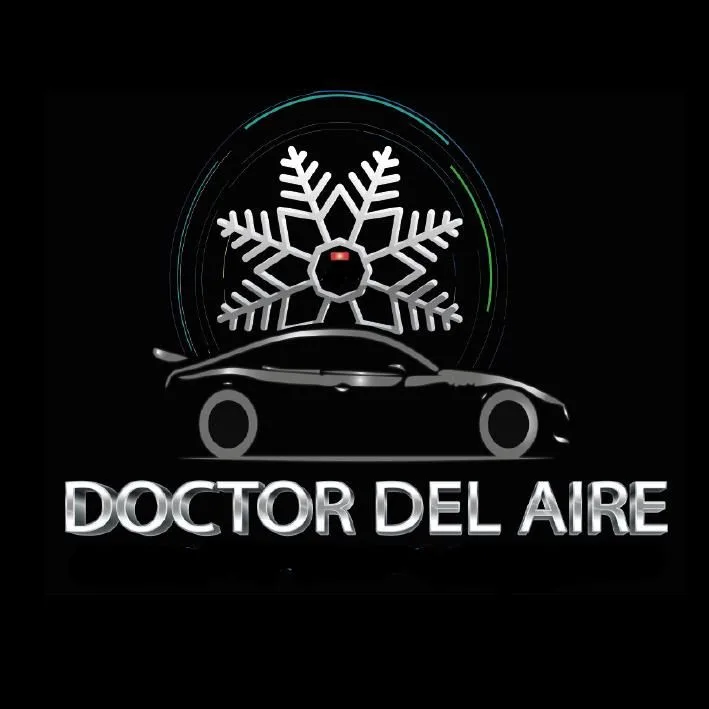 DOCTOR DEL AIRE