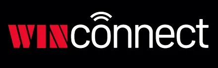 WINCONNECT