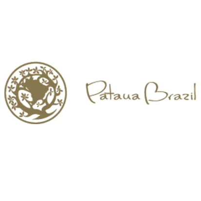 Pataua Brazil
