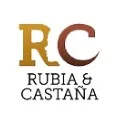 RC RUBIA & CASTAÑA