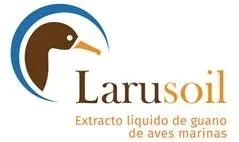 LARUSOIL EXTRACTO LIQUIDO DE GUANO DE AVES MARINAS